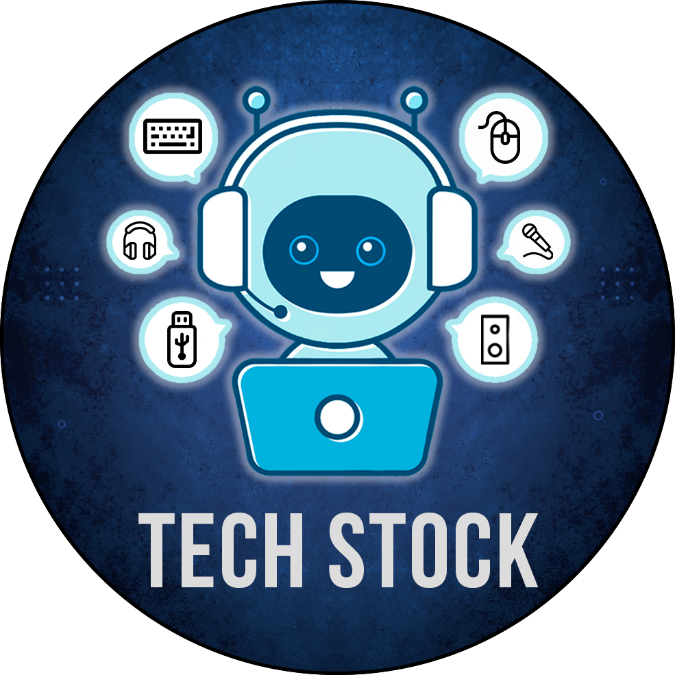 TechStock